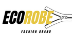 EcoRobe.pk